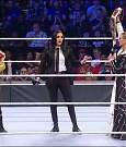 Filename=WWE_Friday_Night_SmackDown_2021_10_22_720p_HDTV_x264-Star_mkv_005059293.jpg
Filesize=237KiB
Dimensions=1280x720
Date added=Oct 24, 2021 WWE_Friday_Night_SmackDown_2021_10_22_720p_HDTV_x264-Star_mkv_005059293.jpg