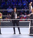 Filename=WWE_Friday_Night_SmackDown_2021_10_22_720p_HDTV_x264-Star_mkv_005059693.jpg
Filesize=237KiB
Dimensions=1280x720
Date added=Oct 24, 2021 WWE_Friday_Night_SmackDown_2021_10_22_720p_HDTV_x264-Star_mkv_005059693.jpg