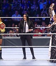 Filename=WWE_Friday_Night_SmackDown_2021_10_22_720p_HDTV_x264-Star_mkv_005060093.jpg
Filesize=241KiB
Dimensions=1280x720
Date added=Oct 24, 2021 WWE_Friday_Night_SmackDown_2021_10_22_720p_HDTV_x264-Star_mkv_005060093.jpg