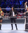Filename=WWE_Friday_Night_SmackDown_2021_10_22_720p_HDTV_x264-Star_mkv_005060494.jpg
Filesize=242KiB
Dimensions=1280x720
Date added=Oct 24, 2021 WWE_Friday_Night_SmackDown_2021_10_22_720p_HDTV_x264-Star_mkv_005060494.jpg