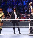 Filename=WWE_Friday_Night_SmackDown_2021_10_22_720p_HDTV_x264-Star_mkv_005060894.jpg
Filesize=240KiB
Dimensions=1280x720
Date added=Oct 24, 2021 WWE_Friday_Night_SmackDown_2021_10_22_720p_HDTV_x264-Star_mkv_005060894.jpg