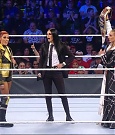 Filename=WWE_Friday_Night_SmackDown_2021_10_22_720p_HDTV_x264-Star_mkv_005061295.jpg
Filesize=236KiB
Dimensions=1280x720
Date added=Oct 24, 2021 WWE_Friday_Night_SmackDown_2021_10_22_720p_HDTV_x264-Star_mkv_005061295.jpg