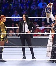 Filename=WWE_Friday_Night_SmackDown_2021_10_22_720p_HDTV_x264-Star_mkv_005061695.jpg
Filesize=234KiB
Dimensions=1280x720
Date added=Oct 24, 2021 WWE_Friday_Night_SmackDown_2021_10_22_720p_HDTV_x264-Star_mkv_005061695.jpg