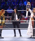 Filename=WWE_Friday_Night_SmackDown_2021_10_22_720p_HDTV_x264-Star_mkv_005062095.jpg
Filesize=229KiB
Dimensions=1280x720
Date added=Oct 24, 2021 WWE_Friday_Night_SmackDown_2021_10_22_720p_HDTV_x264-Star_mkv_005062095.jpg