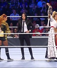 Filename=WWE_Friday_Night_SmackDown_2021_10_22_720p_HDTV_x264-Star_mkv_005063697.jpg
Filesize=234KiB
Dimensions=1280x720
Date added=Oct 24, 2021 WWE_Friday_Night_SmackDown_2021_10_22_720p_HDTV_x264-Star_mkv_005063697.jpg