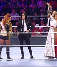 Filename=WWE_Friday_Night_SmackDown_2021_10_22_720p_HDTV_x264-Star_mkv_005064097.jpg
Filesize=234KiB
Dimensions=1280x720
Date added=Oct 24, 2021 WWE_Friday_Night_SmackDown_2021_10_22_720p_HDTV_x264-Star_mkv_005064097.jpg