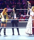 Filename=WWE_Friday_Night_SmackDown_2021_10_22_720p_HDTV_x264-Star_mkv_005064498.jpg
Filesize=228KiB
Dimensions=1280x720
Date added=Oct 24, 2021 WWE_Friday_Night_SmackDown_2021_10_22_720p_HDTV_x264-Star_mkv_005064498.jpg