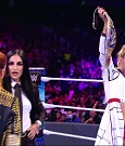 Filename=WWE_Friday_Night_SmackDown_2021_10_22_720p_HDTV_x264-Star_mkv_005065699.jpg
Filesize=180KiB
Dimensions=1280x720
Date added=Oct 24, 2021 WWE_Friday_Night_SmackDown_2021_10_22_720p_HDTV_x264-Star_mkv_005065699.jpg