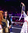 Filename=WWE_Friday_Night_SmackDown_2021_10_22_720p_HDTV_x264-Star_mkv_005066099.jpg
Filesize=182KiB
Dimensions=1280x720
Date added=Oct 24, 2021 WWE_Friday_Night_SmackDown_2021_10_22_720p_HDTV_x264-Star_mkv_005066099.jpg