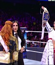 Filename=WWE_Friday_Night_SmackDown_2021_10_22_720p_HDTV_x264-Star_mkv_005066500.jpg
Filesize=194KiB
Dimensions=1280x720
Date added=Oct 24, 2021 WWE_Friday_Night_SmackDown_2021_10_22_720p_HDTV_x264-Star_mkv_005066500.jpg