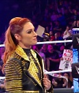 Filename=WWE_Friday_Night_SmackDown_2021_10_22_720p_HDTV_x264-Star_mkv_005066900.jpg
Filesize=196KiB
Dimensions=1280x720
Date added=Oct 24, 2021 WWE_Friday_Night_SmackDown_2021_10_22_720p_HDTV_x264-Star_mkv_005066900.jpg