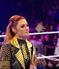 Filename=WWE_Friday_Night_SmackDown_2021_10_22_720p_HDTV_x264-Star_mkv_005067301.jpg
Filesize=178KiB
Dimensions=1280x720
Date added=Oct 24, 2021 WWE_Friday_Night_SmackDown_2021_10_22_720p_HDTV_x264-Star_mkv_005067301.jpg