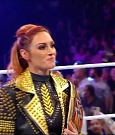 Filename=WWE_Friday_Night_SmackDown_2021_10_22_720p_HDTV_x264-Star_mkv_005067701.jpg
Filesize=176KiB
Dimensions=1280x720
Date added=Oct 24, 2021 WWE_Friday_Night_SmackDown_2021_10_22_720p_HDTV_x264-Star_mkv_005067701.jpg