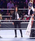 Filename=WWE_Friday_Night_SmackDown_2021_10_22_720p_HDTV_x264-Star_mkv_005068101.jpg
Filesize=226KiB
Dimensions=1280x720
Date added=Oct 24, 2021 WWE_Friday_Night_SmackDown_2021_10_22_720p_HDTV_x264-Star_mkv_005068101.jpg