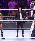 Filename=WWE_Friday_Night_SmackDown_2021_10_22_720p_HDTV_x264-Star_mkv_005068502.jpg
Filesize=223KiB
Dimensions=1280x720
Date added=Oct 24, 2021 WWE_Friday_Night_SmackDown_2021_10_22_720p_HDTV_x264-Star_mkv_005068502.jpg