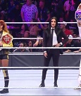 Filename=WWE_Friday_Night_SmackDown_2021_10_22_720p_HDTV_x264-Star_mkv_005068902.jpg
Filesize=216KiB
Dimensions=1280x720
Date added=Oct 24, 2021 WWE_Friday_Night_SmackDown_2021_10_22_720p_HDTV_x264-Star_mkv_005068902.jpg