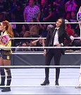 Filename=WWE_Friday_Night_SmackDown_2021_10_22_720p_HDTV_x264-Star_mkv_005069303.jpg
Filesize=225KiB
Dimensions=1280x720
Date added=Oct 24, 2021 WWE_Friday_Night_SmackDown_2021_10_22_720p_HDTV_x264-Star_mkv_005069303.jpg