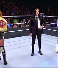 Filename=WWE_Friday_Night_SmackDown_2021_10_22_720p_HDTV_x264-Star_mkv_005075309.jpg
Filesize=201KiB
Dimensions=1280x720
Date added=Oct 24, 2021 WWE_Friday_Night_SmackDown_2021_10_22_720p_HDTV_x264-Star_mkv_005075309.jpg