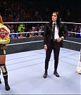 Filename=WWE_Friday_Night_SmackDown_2021_10_22_720p_HDTV_x264-Star_mkv_005076109.jpg
Filesize=200KiB
Dimensions=1280x720
Date added=Oct 24, 2021 WWE_Friday_Night_SmackDown_2021_10_22_720p_HDTV_x264-Star_mkv_005076109.jpg