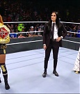 Filename=WWE_Friday_Night_SmackDown_2021_10_22_720p_HDTV_x264-Star_mkv_005076510.jpg
Filesize=202KiB
Dimensions=1280x720
Date added=Oct 24, 2021 WWE_Friday_Night_SmackDown_2021_10_22_720p_HDTV_x264-Star_mkv_005076510.jpg
