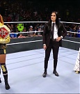 Filename=WWE_Friday_Night_SmackDown_2021_10_22_720p_HDTV_x264-Star_mkv_005076910.jpg
Filesize=203KiB
Dimensions=1280x720
Date added=Oct 24, 2021 WWE_Friday_Night_SmackDown_2021_10_22_720p_HDTV_x264-Star_mkv_005076910.jpg