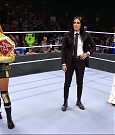 Filename=WWE_Friday_Night_SmackDown_2021_10_22_720p_HDTV_x264-Star_mkv_005077311.jpg
Filesize=199KiB
Dimensions=1280x720
Date added=Oct 24, 2021 WWE_Friday_Night_SmackDown_2021_10_22_720p_HDTV_x264-Star_mkv_005077311.jpg