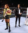 Filename=WWE_Friday_Night_SmackDown_2021_10_22_720p_HDTV_x264-Star_mkv_005081715.jpg
Filesize=204KiB
Dimensions=1280x720
Date added=Oct 24, 2021 WWE_Friday_Night_SmackDown_2021_10_22_720p_HDTV_x264-Star_mkv_005081715.jpg