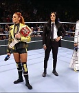 Filename=WWE_Friday_Night_SmackDown_2021_10_22_720p_HDTV_x264-Star_mkv_005082115.jpg
Filesize=203KiB
Dimensions=1280x720
Date added=Oct 24, 2021 WWE_Friday_Night_SmackDown_2021_10_22_720p_HDTV_x264-Star_mkv_005082115.jpg