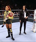 Filename=WWE_Friday_Night_SmackDown_2021_10_22_720p_HDTV_x264-Star_mkv_005082516.jpg
Filesize=203KiB
Dimensions=1280x720
Date added=Oct 24, 2021 WWE_Friday_Night_SmackDown_2021_10_22_720p_HDTV_x264-Star_mkv_005082516.jpg