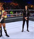 Filename=WWE_Friday_Night_SmackDown_2021_10_22_720p_HDTV_x264-Star_mkv_005096530.jpg
Filesize=233KiB
Dimensions=1280x720
Date added=Oct 24, 2021 WWE_Friday_Night_SmackDown_2021_10_22_720p_HDTV_x264-Star_mkv_005096530.jpg