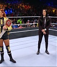 Filename=WWE_Friday_Night_SmackDown_2021_10_22_720p_HDTV_x264-Star_mkv_005097331.jpg
Filesize=227KiB
Dimensions=1280x720
Date added=Oct 24, 2021 WWE_Friday_Night_SmackDown_2021_10_22_720p_HDTV_x264-Star_mkv_005097331.jpg