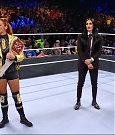 Filename=WWE_Friday_Night_SmackDown_2021_10_22_720p_HDTV_x264-Star_mkv_005097731.jpg
Filesize=227KiB
Dimensions=1280x720
Date added=Oct 24, 2021 WWE_Friday_Night_SmackDown_2021_10_22_720p_HDTV_x264-Star_mkv_005097731.jpg