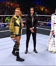 Filename=WWE_Friday_Night_SmackDown_2021_10_22_720p_HDTV_x264-Star_mkv_005102536.jpg
Filesize=211KiB
Dimensions=1280x720
Date added=Oct 24, 2021 WWE_Friday_Night_SmackDown_2021_10_22_720p_HDTV_x264-Star_mkv_005102536.jpg