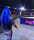 Filename=WWE_Friday_Night_SmackDown_2021_10_22_720p_HDTV_x264-Star_mkv_005104771.jpg
Filesize=185KiB
Dimensions=1280x720
Date added=Oct 24, 2021 WWE_Friday_Night_SmackDown_2021_10_22_720p_HDTV_x264-Star_mkv_005104771.jpg