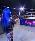 Filename=WWE_Friday_Night_SmackDown_2021_10_22_720p_HDTV_x264-Star_mkv_005105172.jpg
Filesize=181KiB
Dimensions=1280x720
Date added=Oct 24, 2021 WWE_Friday_Night_SmackDown_2021_10_22_720p_HDTV_x264-Star_mkv_005105172.jpg