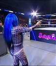 Filename=WWE_Friday_Night_SmackDown_2021_10_22_720p_HDTV_x264-Star_mkv_005105572.jpg
Filesize=201KiB
Dimensions=1280x720
Date added=Oct 24, 2021 WWE_Friday_Night_SmackDown_2021_10_22_720p_HDTV_x264-Star_mkv_005105572.jpg