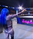 Filename=WWE_Friday_Night_SmackDown_2021_10_22_720p_HDTV_x264-Star_mkv_005105973.jpg
Filesize=200KiB
Dimensions=1280x720
Date added=Oct 24, 2021 WWE_Friday_Night_SmackDown_2021_10_22_720p_HDTV_x264-Star_mkv_005105973.jpg