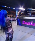 Filename=WWE_Friday_Night_SmackDown_2021_10_22_720p_HDTV_x264-Star_mkv_005106373.jpg
Filesize=201KiB
Dimensions=1280x720
Date added=Oct 24, 2021 WWE_Friday_Night_SmackDown_2021_10_22_720p_HDTV_x264-Star_mkv_005106373.jpg