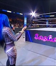Filename=WWE_Friday_Night_SmackDown_2021_10_22_720p_HDTV_x264-Star_mkv_005106773.jpg
Filesize=189KiB
Dimensions=1280x720
Date added=Oct 24, 2021 WWE_Friday_Night_SmackDown_2021_10_22_720p_HDTV_x264-Star_mkv_005106773.jpg