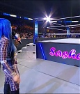 Filename=WWE_Friday_Night_SmackDown_2021_10_22_720p_HDTV_x264-Star_mkv_005107174.jpg
Filesize=205KiB
Dimensions=1280x720
Date added=Oct 24, 2021 WWE_Friday_Night_SmackDown_2021_10_22_720p_HDTV_x264-Star_mkv_005107174.jpg