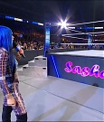 Filename=WWE_Friday_Night_SmackDown_2021_10_22_720p_HDTV_x264-Star_mkv_005107574.jpg
Filesize=212KiB
Dimensions=1280x720
Date added=Oct 24, 2021 WWE_Friday_Night_SmackDown_2021_10_22_720p_HDTV_x264-Star_mkv_005107574.jpg