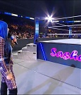 Filename=WWE_Friday_Night_SmackDown_2021_10_22_720p_HDTV_x264-Star_mkv_005107975.jpg
Filesize=221KiB
Dimensions=1280x720
Date added=Oct 24, 2021 WWE_Friday_Night_SmackDown_2021_10_22_720p_HDTV_x264-Star_mkv_005107975.jpg