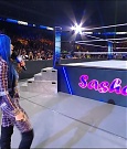 Filename=WWE_Friday_Night_SmackDown_2021_10_22_720p_HDTV_x264-Star_mkv_005108375.jpg
Filesize=221KiB
Dimensions=1280x720
Date added=Oct 24, 2021 WWE_Friday_Night_SmackDown_2021_10_22_720p_HDTV_x264-Star_mkv_005108375.jpg