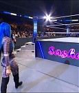 Filename=WWE_Friday_Night_SmackDown_2021_10_22_720p_HDTV_x264-Star_mkv_005108775.jpg
Filesize=207KiB
Dimensions=1280x720
Date added=Oct 24, 2021 WWE_Friday_Night_SmackDown_2021_10_22_720p_HDTV_x264-Star_mkv_005108775.jpg