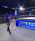 Filename=WWE_Friday_Night_SmackDown_2021_10_22_720p_HDTV_x264-Star_mkv_005110377.jpg
Filesize=199KiB
Dimensions=1280x720
Date added=Oct 24, 2021 WWE_Friday_Night_SmackDown_2021_10_22_720p_HDTV_x264-Star_mkv_005110377.jpg