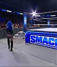 Filename=WWE_Friday_Night_SmackDown_2021_10_22_720p_HDTV_x264-Star_mkv_005110777.jpg
Filesize=191KiB
Dimensions=1280x720
Date added=Oct 24, 2021 WWE_Friday_Night_SmackDown_2021_10_22_720p_HDTV_x264-Star_mkv_005110777.jpg