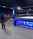 Filename=WWE_Friday_Night_SmackDown_2021_10_22_720p_HDTV_x264-Star_mkv_005111178.jpg
Filesize=177KiB
Dimensions=1280x720
Date added=Oct 24, 2021 WWE_Friday_Night_SmackDown_2021_10_22_720p_HDTV_x264-Star_mkv_005111178.jpg