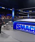 Filename=WWE_Friday_Night_SmackDown_2021_10_22_720p_HDTV_x264-Star_mkv_005111578.jpg
Filesize=182KiB
Dimensions=1280x720
Date added=Oct 24, 2021 WWE_Friday_Night_SmackDown_2021_10_22_720p_HDTV_x264-Star_mkv_005111578.jpg