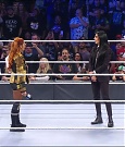 Filename=WWE_Friday_Night_SmackDown_2021_10_22_720p_HDTV_x264-Star_mkv_005116383.jpg
Filesize=237KiB
Dimensions=1280x720
Date added=Oct 24, 2021 WWE_Friday_Night_SmackDown_2021_10_22_720p_HDTV_x264-Star_mkv_005116383.jpg