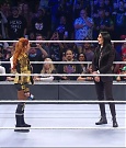 Filename=WWE_Friday_Night_SmackDown_2021_10_22_720p_HDTV_x264-Star_mkv_005116783.jpg
Filesize=246KiB
Dimensions=1280x720
Date added=Oct 24, 2021 WWE_Friday_Night_SmackDown_2021_10_22_720p_HDTV_x264-Star_mkv_005116783.jpg